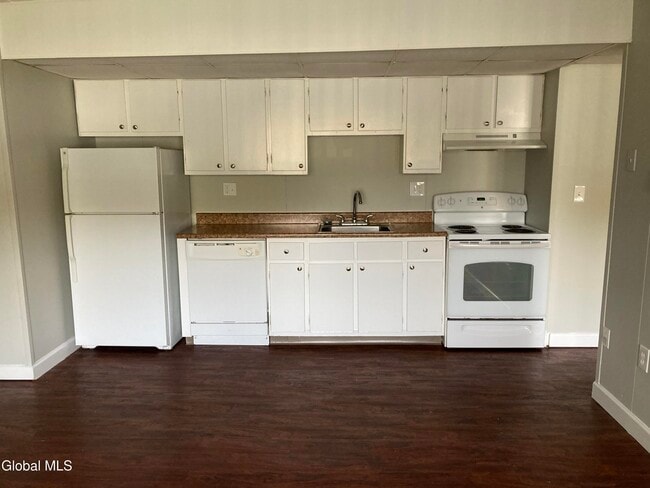 151 Jefferson St Unit 51C