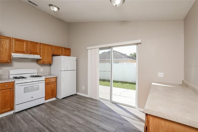 Photo - 8757 Claiborne Ct