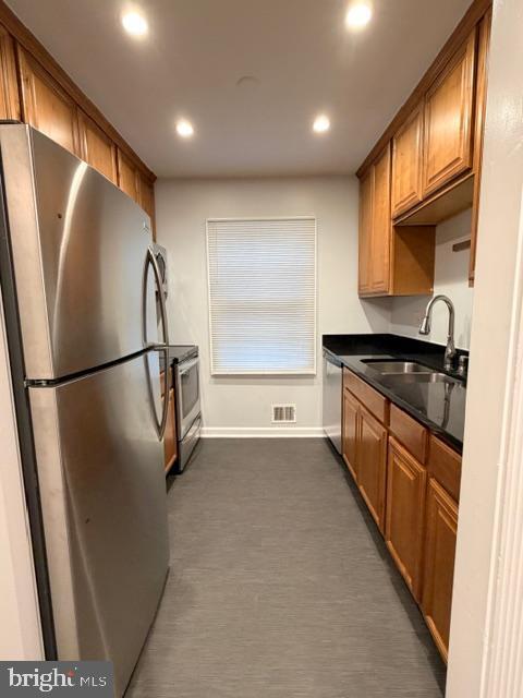 Photo - 5915 Kingsford Rd