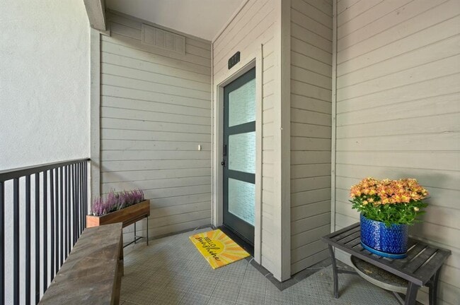 1000 Liberty Park Dr Unit 407