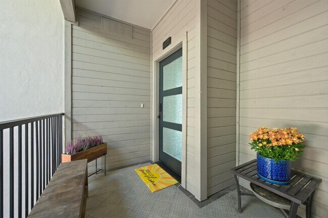 Photo - 1000 Liberty Park Dr Unit 407