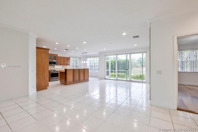 Photo - 12375 NW 10th Dr