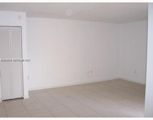 Photo - 8205 SW 152nd Ave Unit F403