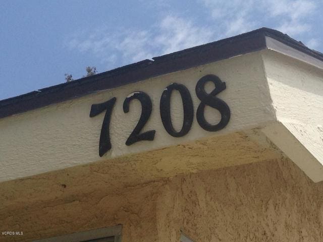 Photo - 7208 Village 7 Rental