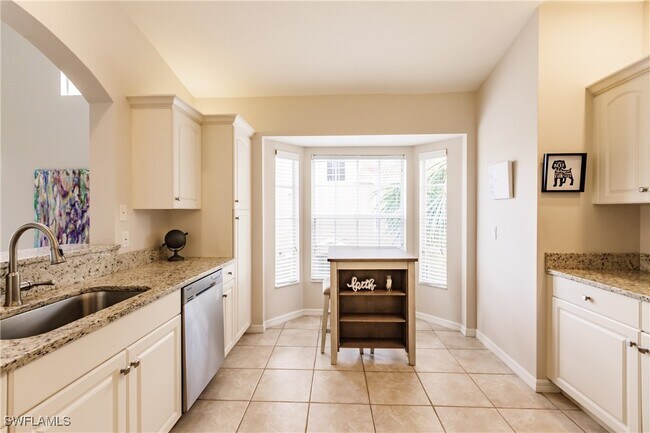 Photo - 20101 Seagrove St Unit 708