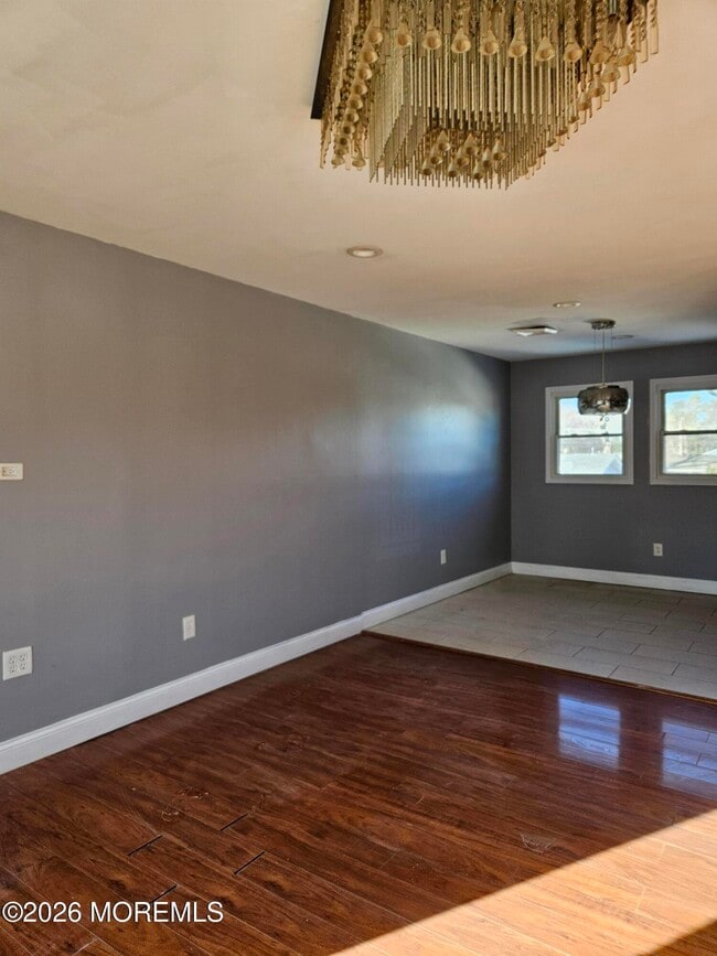 Photo - 118 Walnut Dr