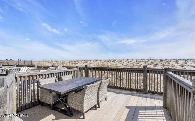 Photo - 2108 S Ocean Ave Unit 201B