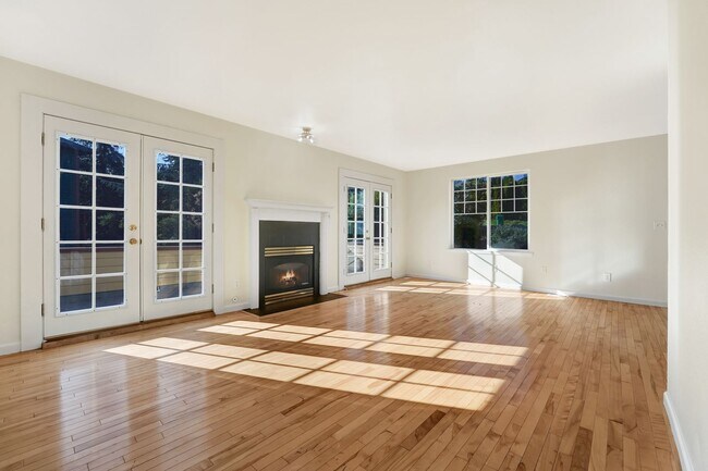 Photo - Gorgeous Remodeled Home