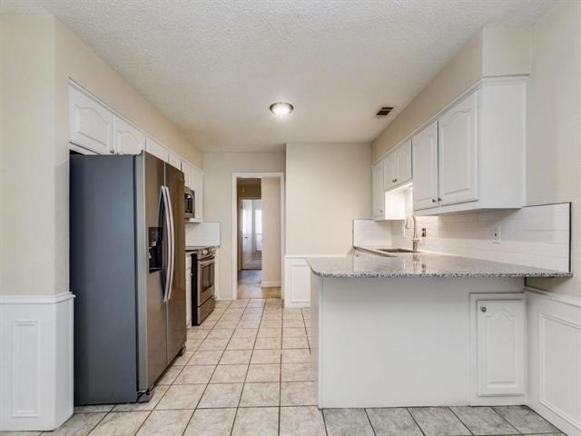 Photo - 516 Cedar Elm Ln