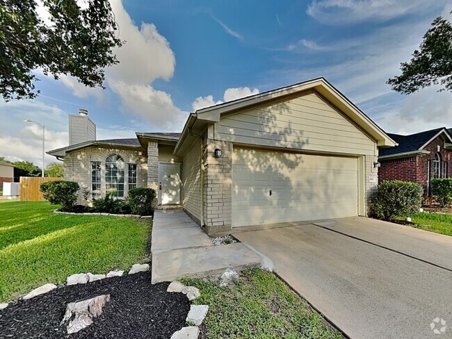 Building Photo - 4003 Floral Way Ct Rental