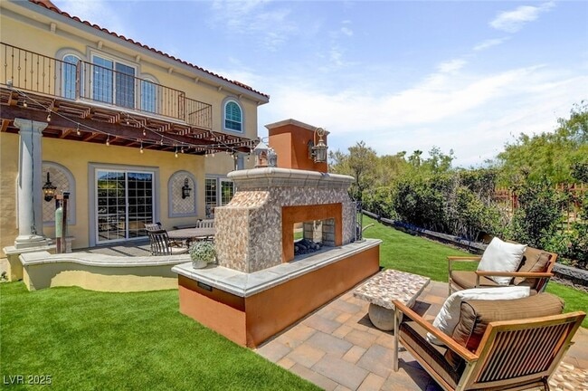 Photo - 1920 Redbird Crest Ln