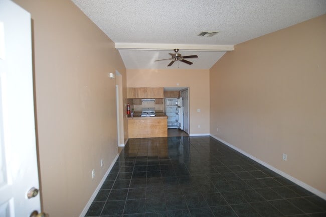 Photo - 7947 Pinehurst Dr Unit 7947 PINEHURST