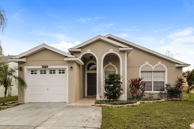 Photo - 13710 Glasser Ave House