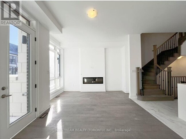 Photo - 28 Chiara Rose Ln