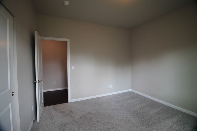 Photo - 18720 42nd Ave SE