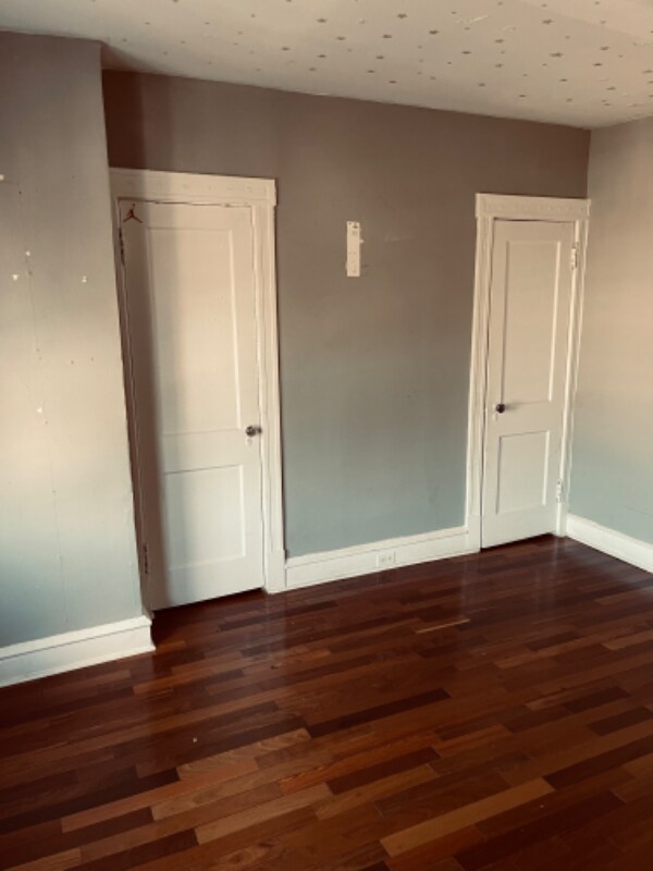 Photo - 538 E Wyoming Ave Unit 538 eastwyoming avenue