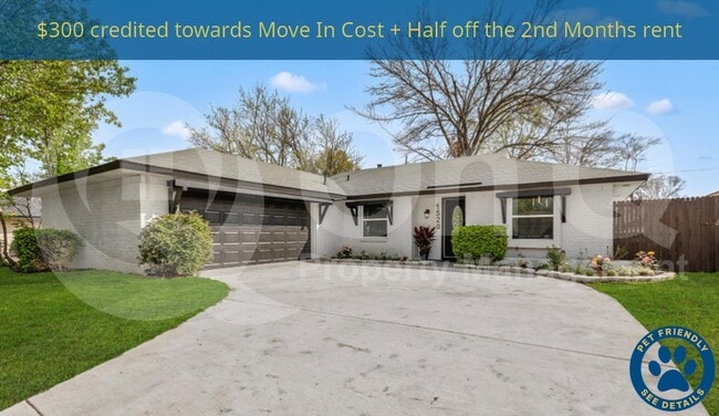 Photo - 1520 Armstrong Dr