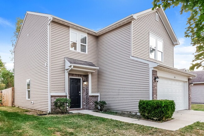 Photo - 1091 Torino Ln