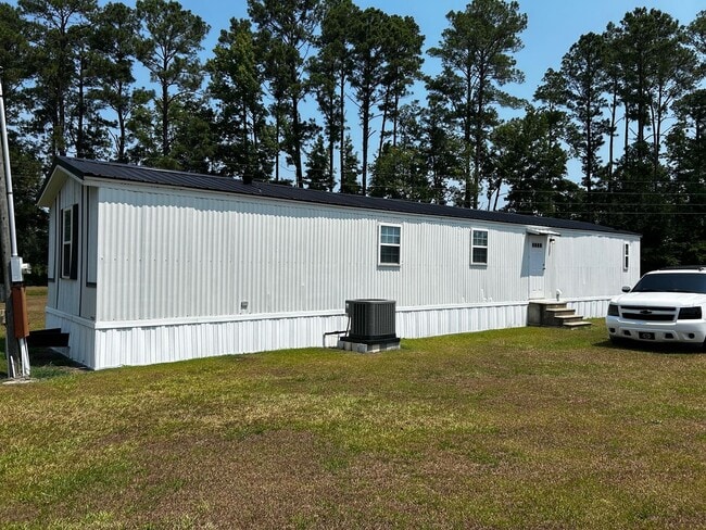 Photo - 2053 Deep Branch Rd