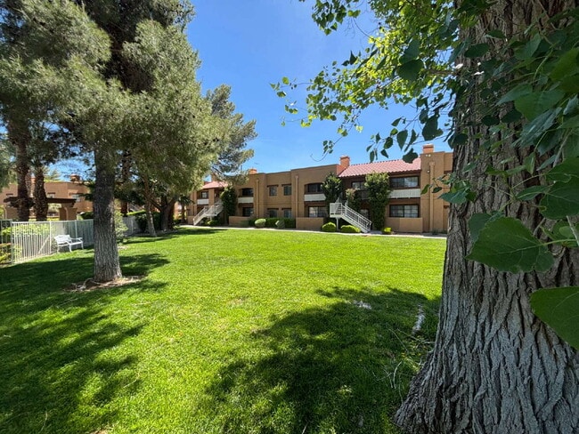 Photo - 2 Bed, 2 Bath condo, ground floor unit Unit 108