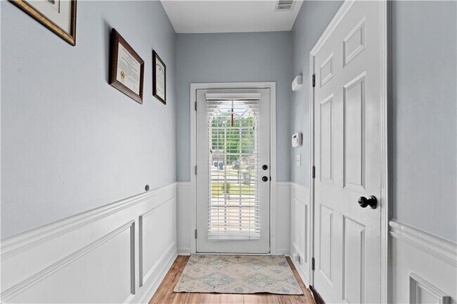 Photo - 154 Stephens Mill Dr