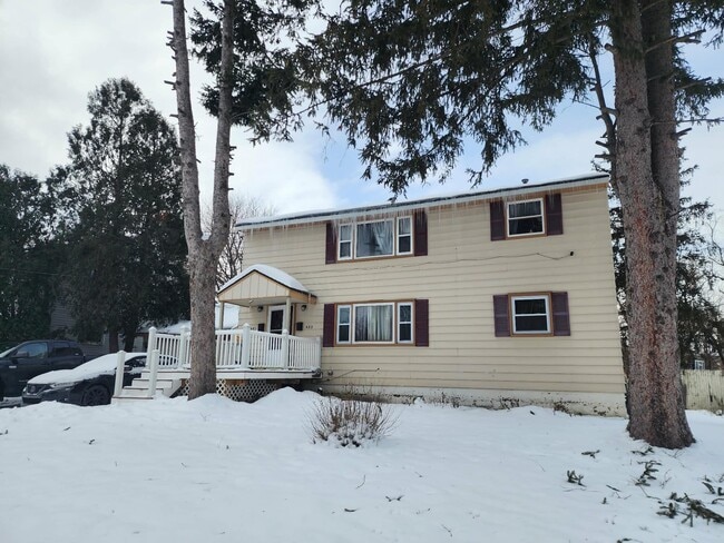 Photo - 483 Lillian Ave Unit 483