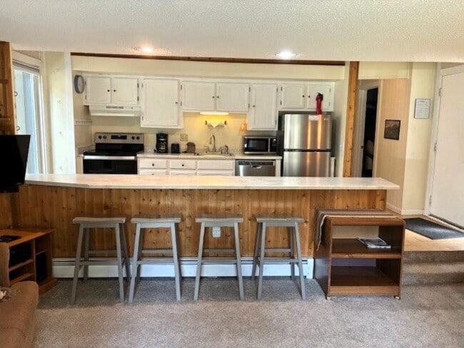 Building Photo - Monthly Rental- Gold Camp #69