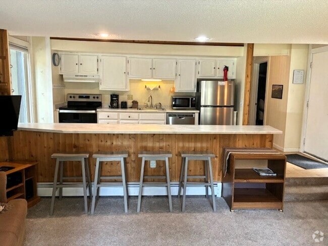 Building Photo - Long Term Rental- Gold Camp #69