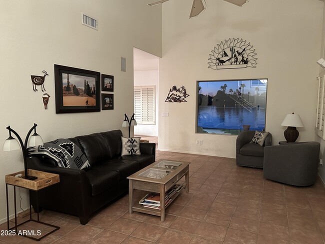 Photo - 14466 N 87th Dr