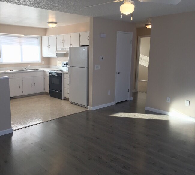 Photo - 1444 Lynn Ave Unit 4