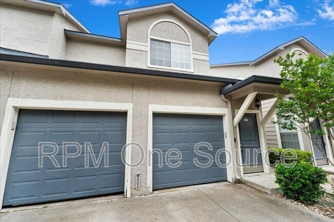 Photo - 2601 Preston Rd Unit #5205