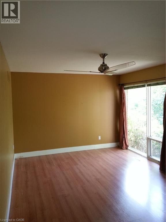 Photo - 22 Westaway Pl