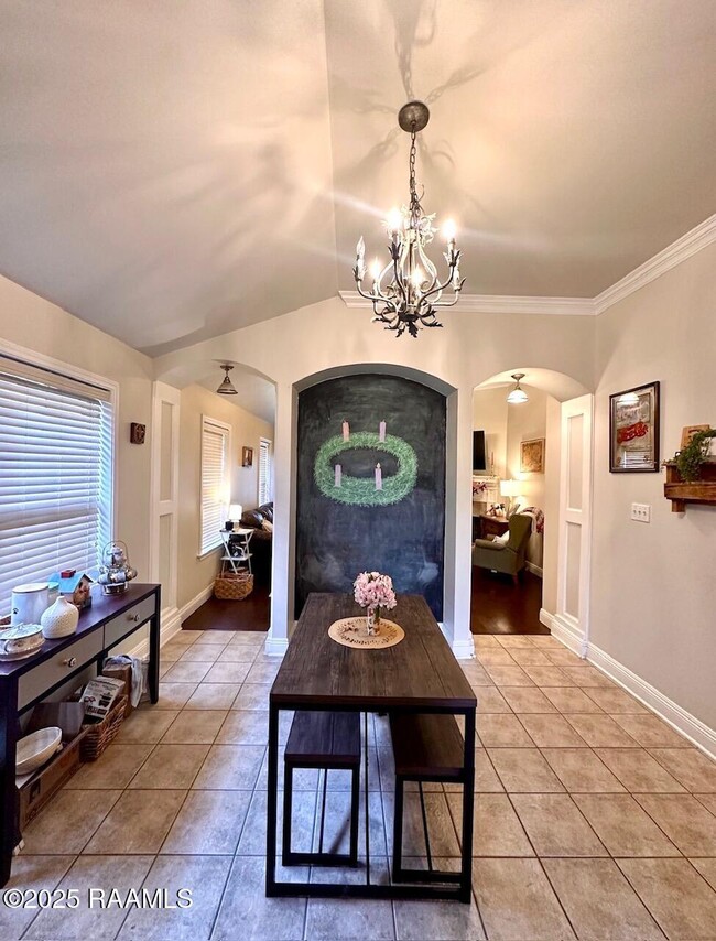 Photo - 154 La Rue Vil