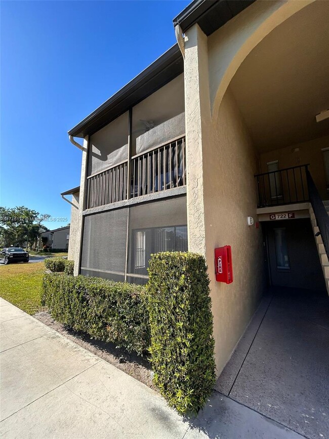 Photo - 722 Sunny Pine Way Condo Unit G1