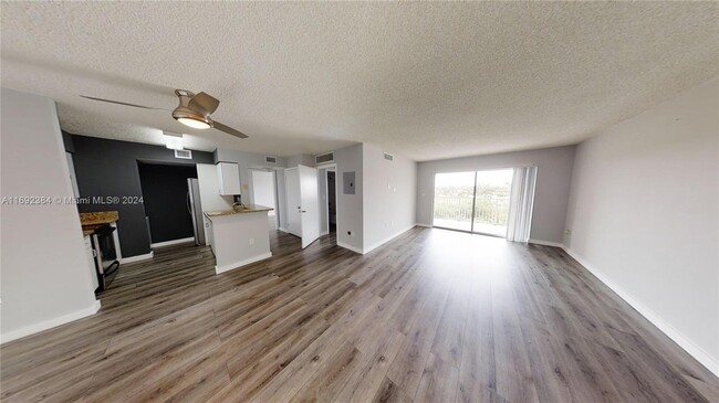 Photo - 15231 SW 80th St Condo Unit 610