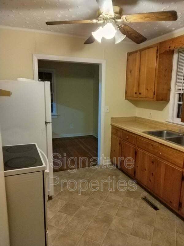 Building Photo - 1206 Tabb Ave