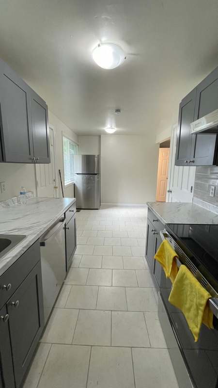 Photo - 7315 46th Ave S