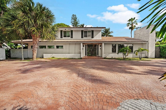 Photo - 4620 NE 25th Ave