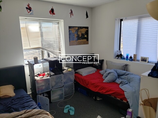 Photo - 226 Parker Hill Ave Unit 13