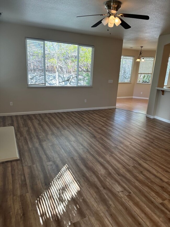 Charming house in Damonte Ranch House Rental in Reno, NV