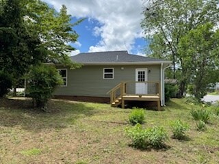 Photo - 123 Edwards Ave