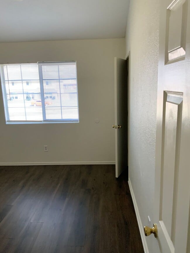 Photo - 4407 Mattie Dr Unit B