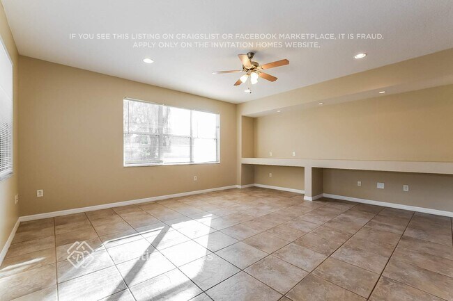 Photo - 2526 Sugarsand Ct