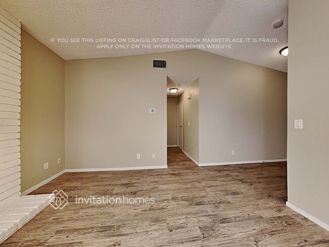 Photo - 157 Sand Dune Ct