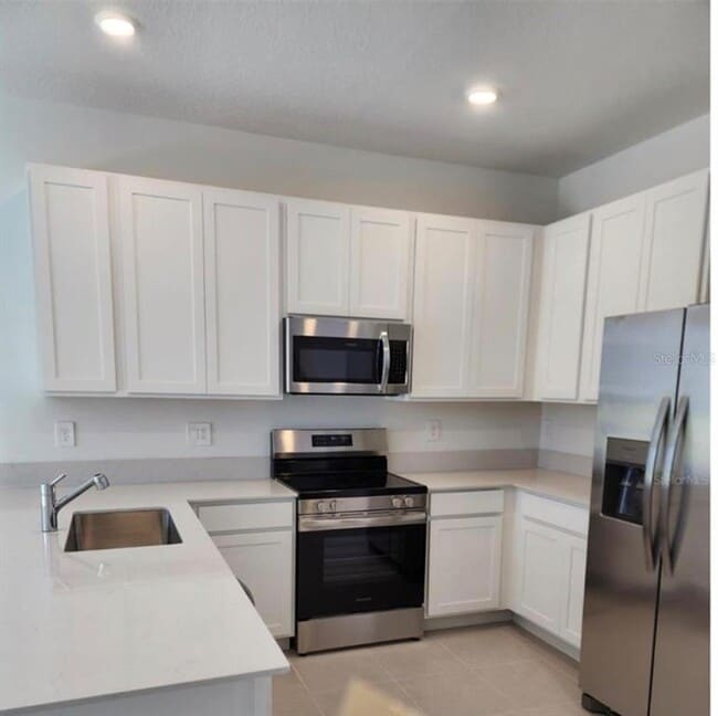 Photo - 2918 Savoir Ave