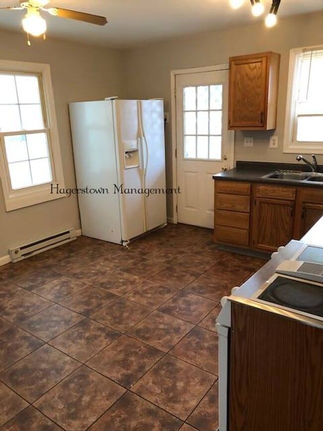 Photo - VERY Nice 2 Bedroom on Central Ave