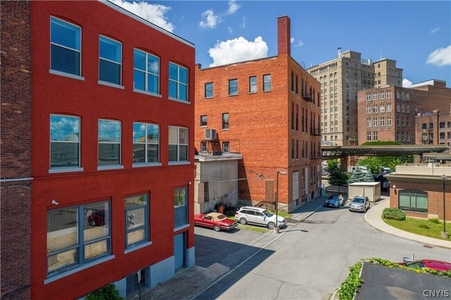 Photo - 221 Elizabeth St Unidad 1