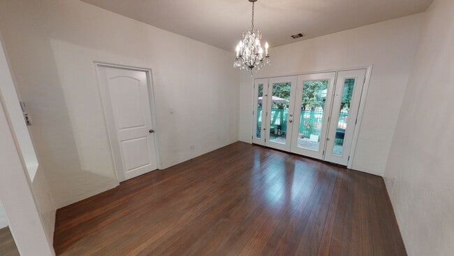 Photo - West Hollywood Oasis! *FREE RENT* Unit 8957