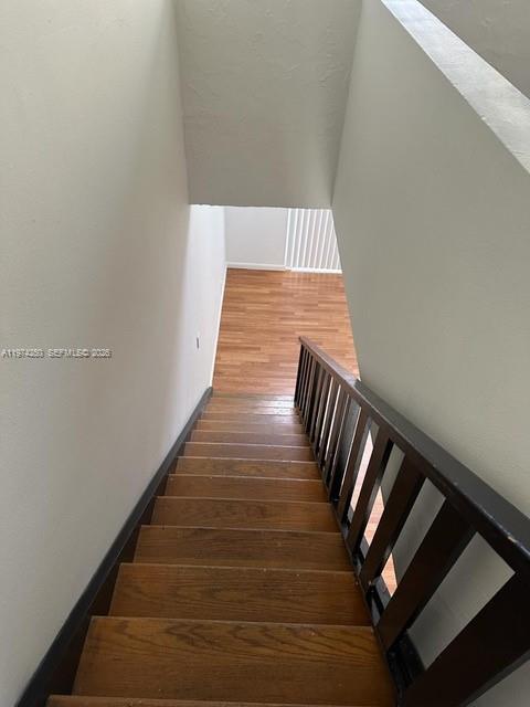 Photo - 18051 NW 68th Ave Unit J104