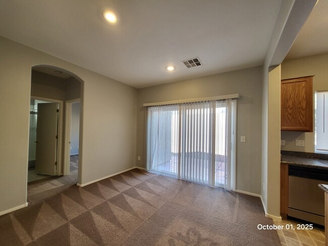 Photo - 8716 Gateway Glen Dr